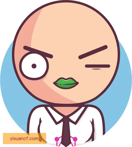 费仲季